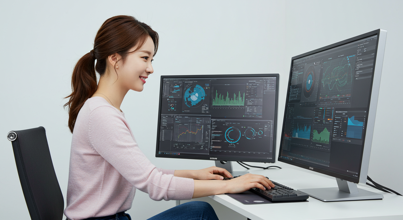 삼성 노트북