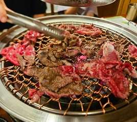 광양불고기