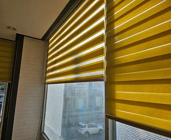 매직 보컬 앤 버스킹 연구소