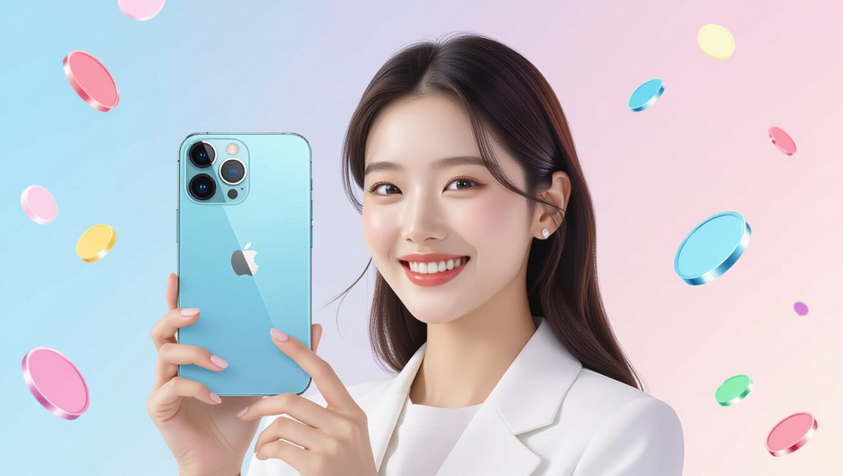 아이폰 17 시리즈: 출시일, 디자인, 스펙, 색상 총정리