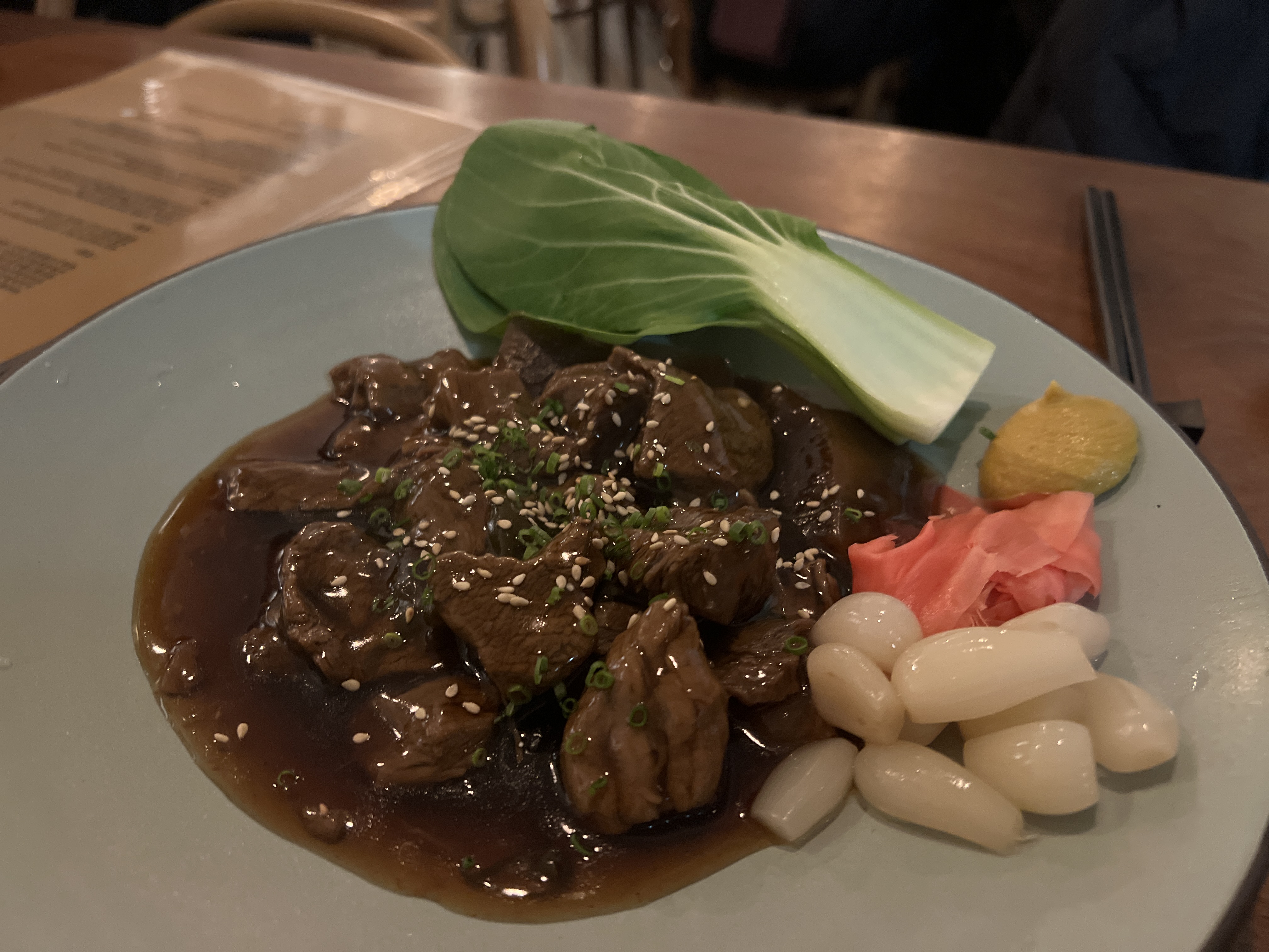 삼동심야식당