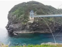 독도 못갈 때 울릉도 대체 관광 코스 안내