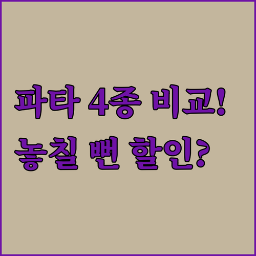 파타고니아 반팔티 P-6 피츠로이 포..