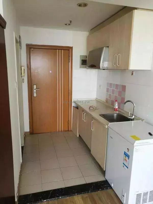 리모델링-전-현관