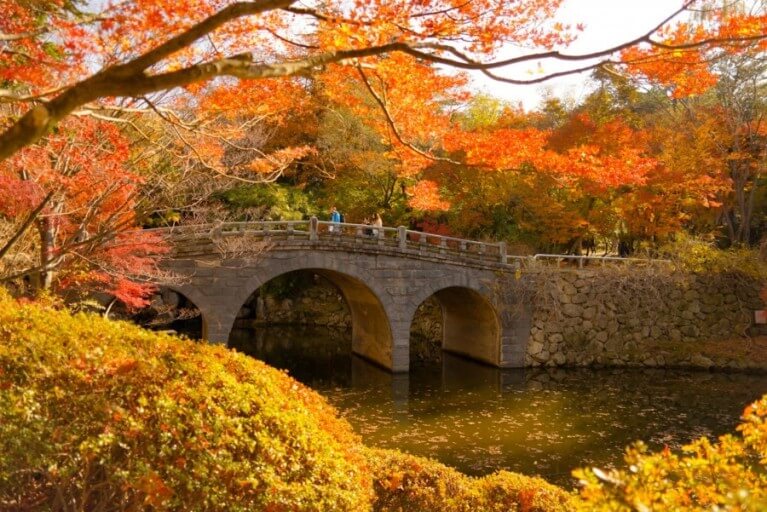 경주여행