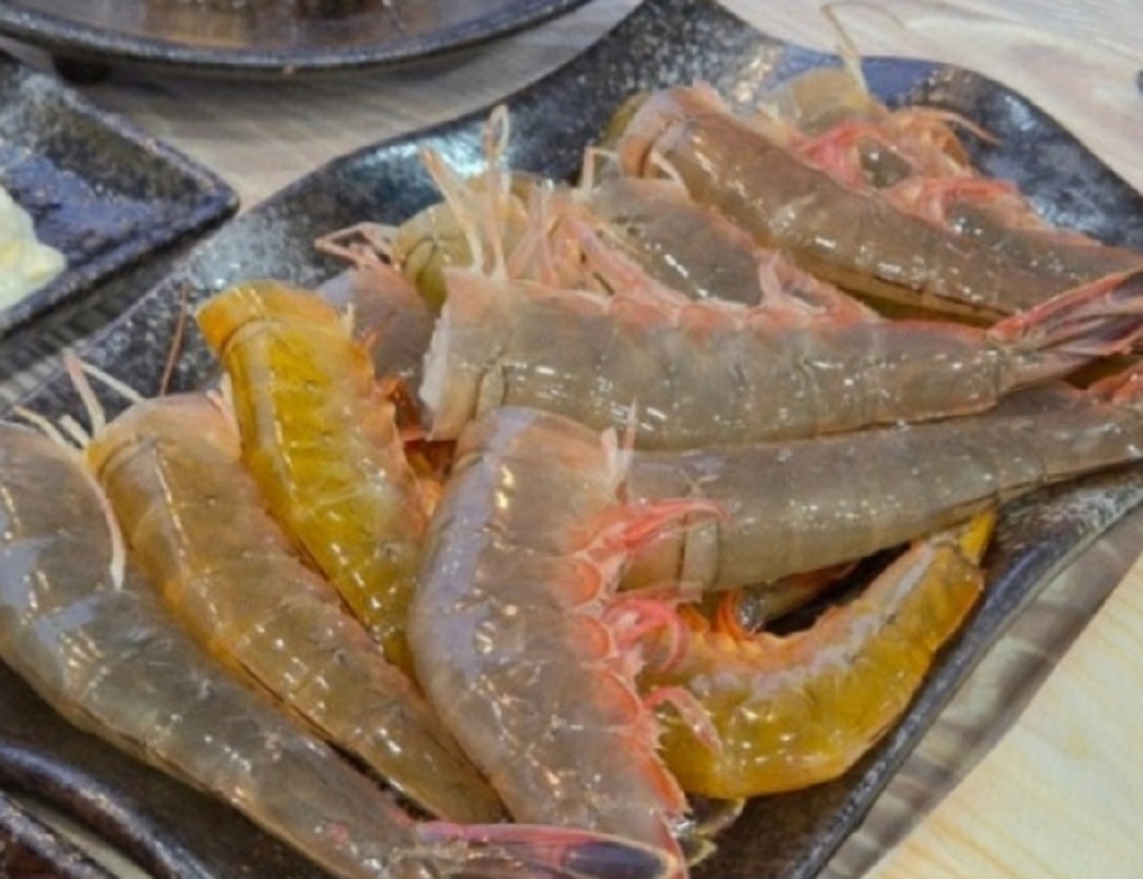 전현무계획-보령-백동하-새우탕-대하탕-영준네-횟집