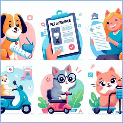 펫보험
