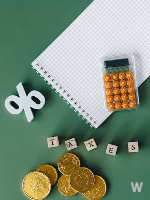 근로장려금 신청 방법 9