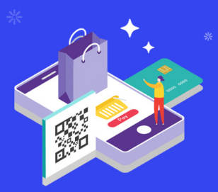 2023년 경기도 지원금 청년기본소득 신청방법