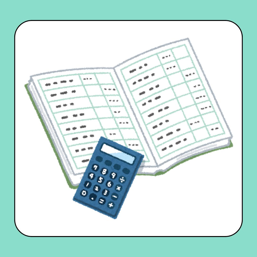 금융용어/이해하기/인플레이션/원인/영향/정부정책