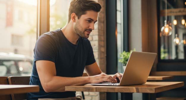 소액 투자로 시작하는 20대 재테크