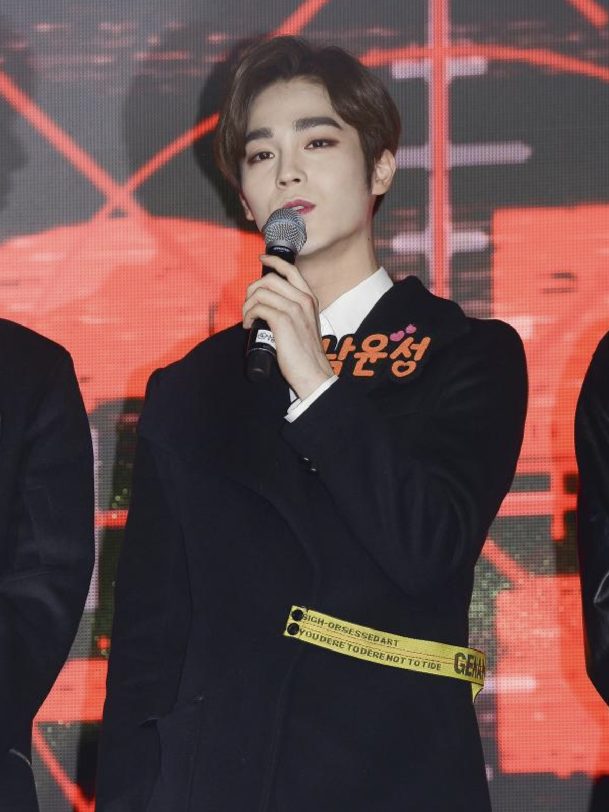 느와르 남윤성