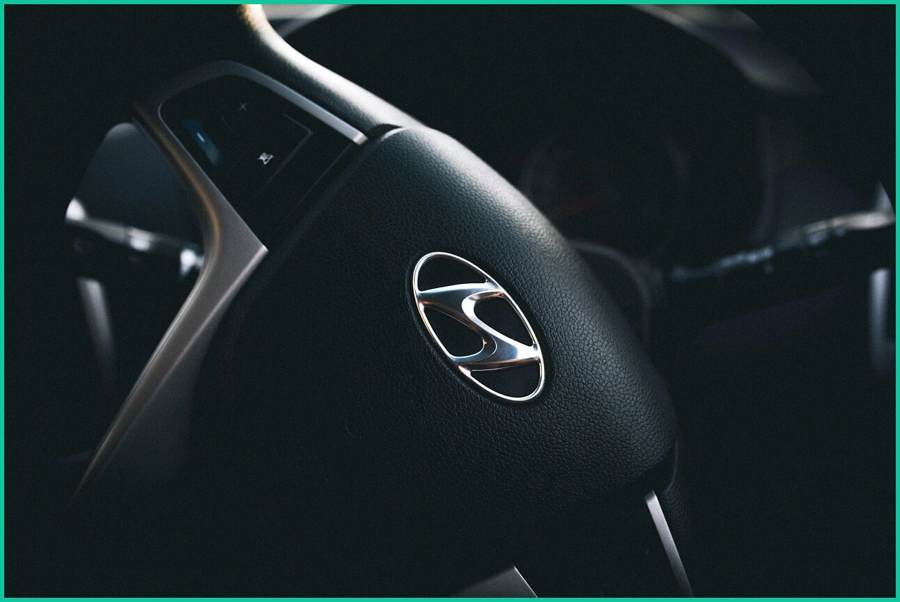 현대 팰리세이드 가격표