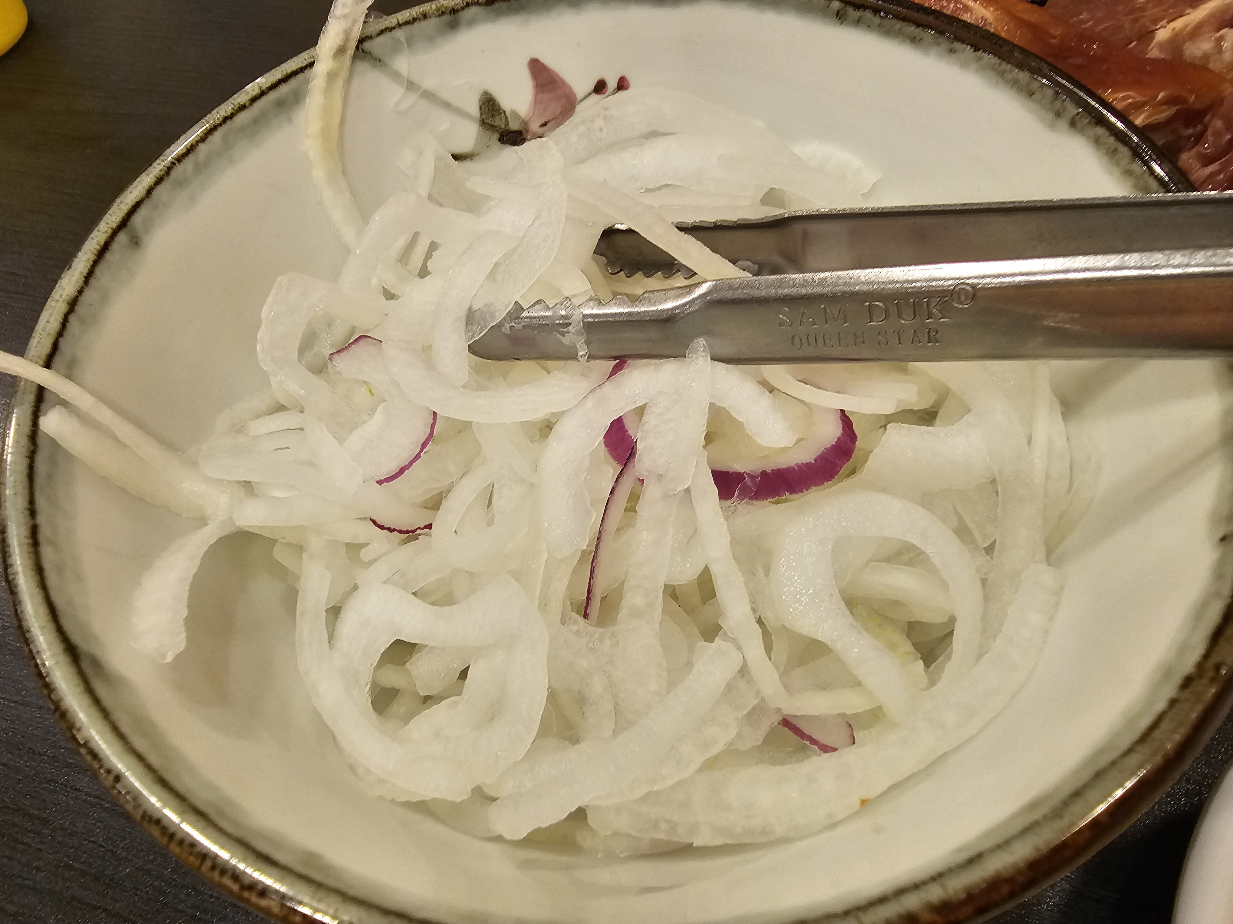 인천_계양구_작전동_토박이_양파채