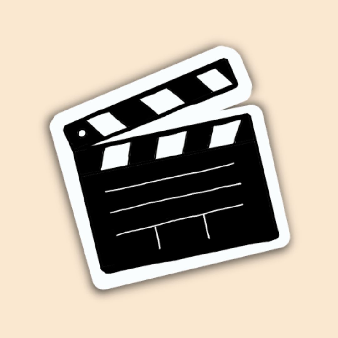 2024년/(장)병/자기개발비용/지원