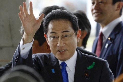 김여정 김정은 기시다 총리 만남 추진 이유 | 북한 김여정 프로필 나이 가족관계