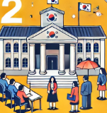 4월 2일 재보궐선거 지역 최신 업데이트 4월 선거 총정리