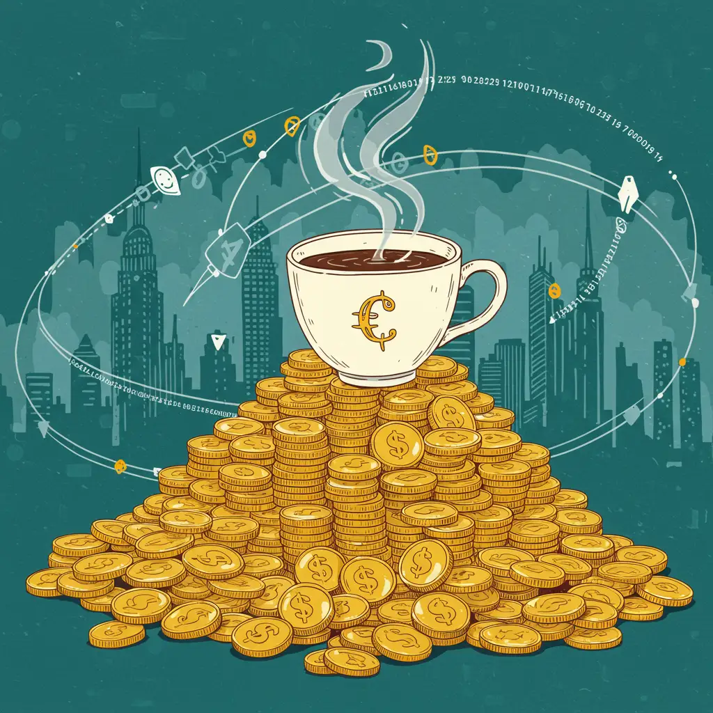 하나머티리얼즈(166090) 2025년 배당락일