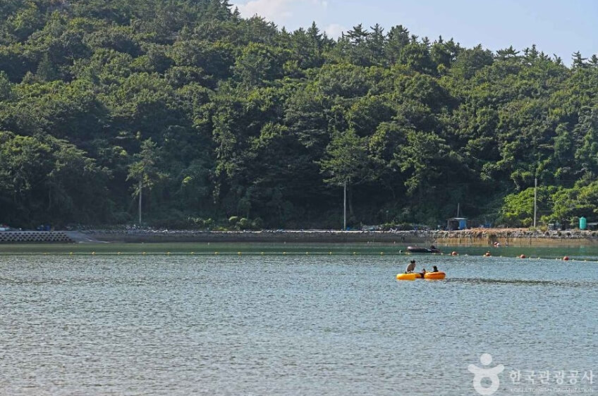 진도 가볼만한곳 베스트 10