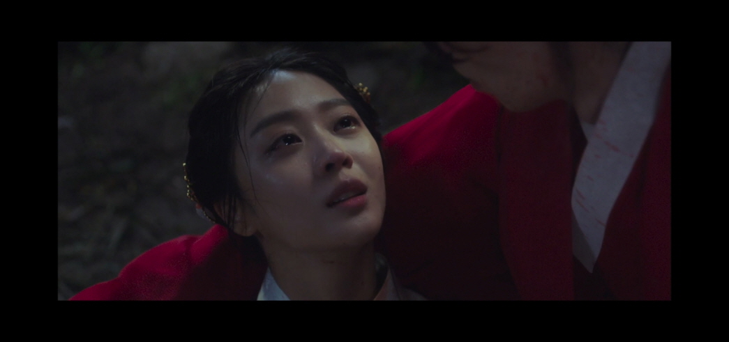 구미호뎐 시즌1 1~10회 복습 / 시즌2 1938 이해를 위한 핵심 요약 줄거리 결말 / 이무기 어둑시니 우렁각시 현의옹 탈의파 구신주 기유리
