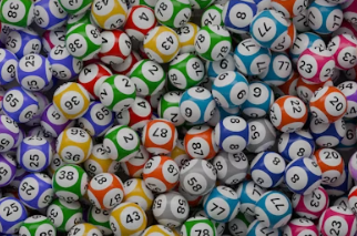 로또 1등 당첨지역, 판매시간, 추첨시간, 판매점, 당첨금, 세금, 당첨 많이 나온 숫자 추천