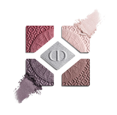 디올쇼 5 꿀뢰르