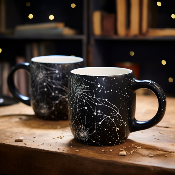 슈퍼블루문 14년 특별관측회 예약