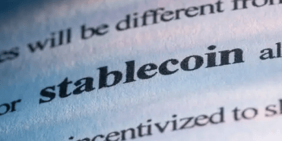 네이버와 업비트 관련 이미지