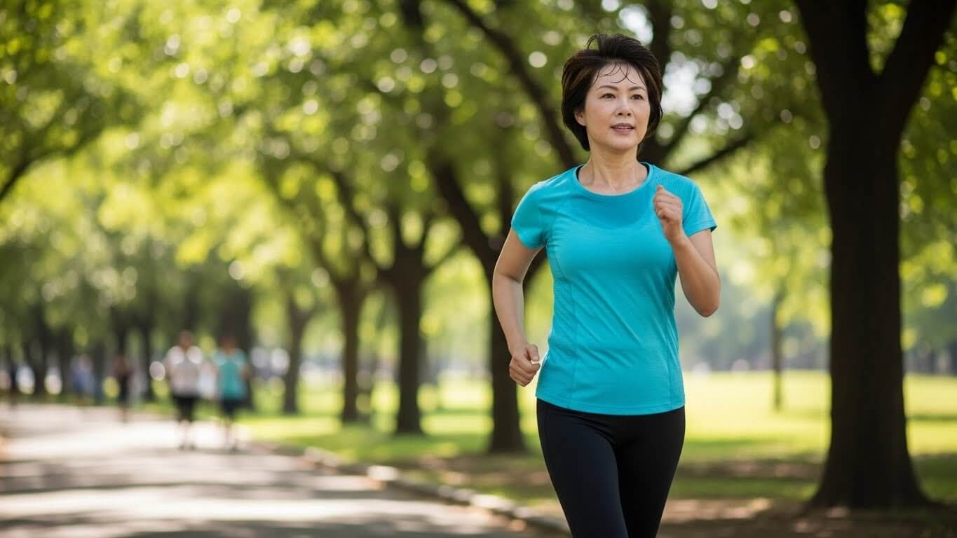 hdl 콜레스테롤 이란 사진 11