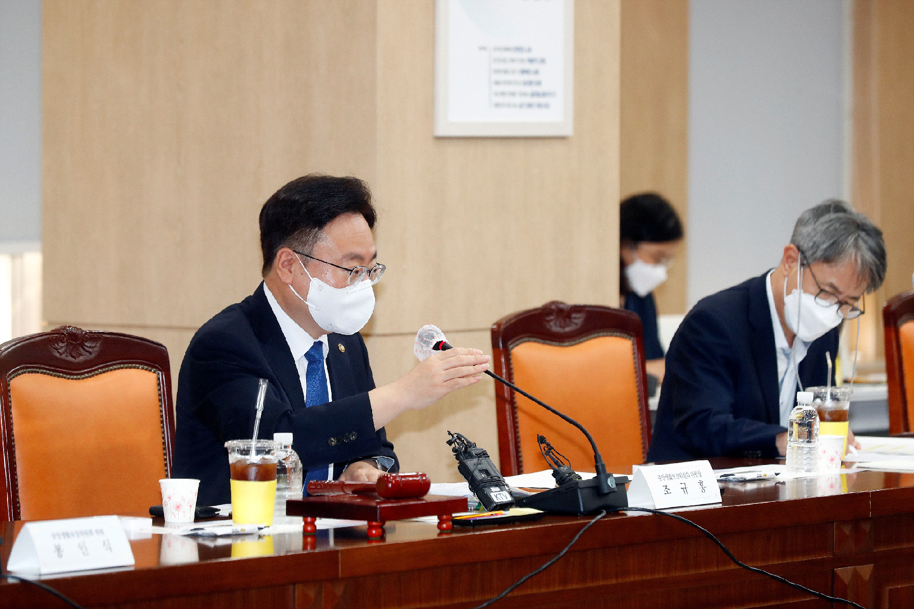 중산층 기준 기준중위소득 급여액 급여명세서