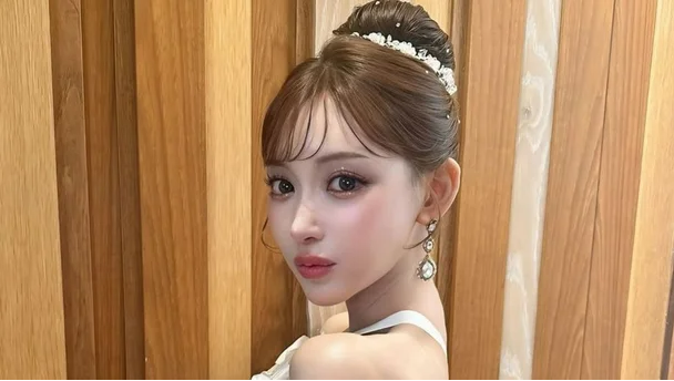 아스카 키라라,아스카 키라라 근황,아스카 키라라 논란,아스카 키라라 팬미팅,성매매 논란,일본 인플루언서,일본 모델