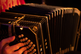 7월 여름 공연, 청춘 썸머나잇 2024, 티켓 예매: 별빛과 음악이 어우러진 감성 페스티벌