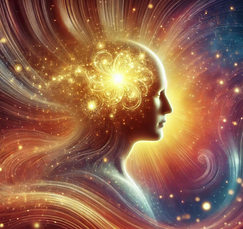 쇼펜하우어 행복 직관 개념