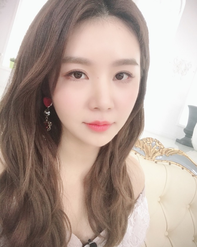 차오루의 저작권 구매