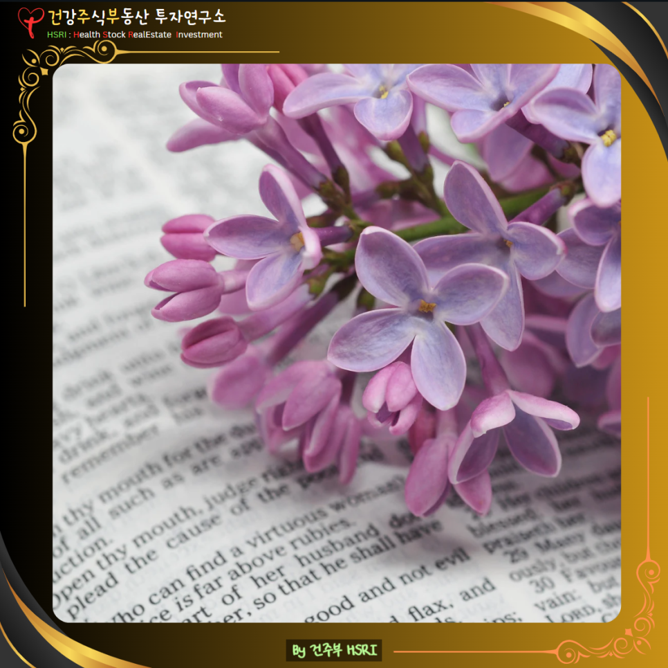 골로새서 3장 묵상 : 그리스도와 함께 새사람 된 우리는 모든 일에 예수님의 이름으로 하세요

(글 그림 : 건주부, 그림 출처 : Canva)