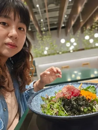 파로 효소 복용법 다섯 가지 방법과 식사와의 궁합_26