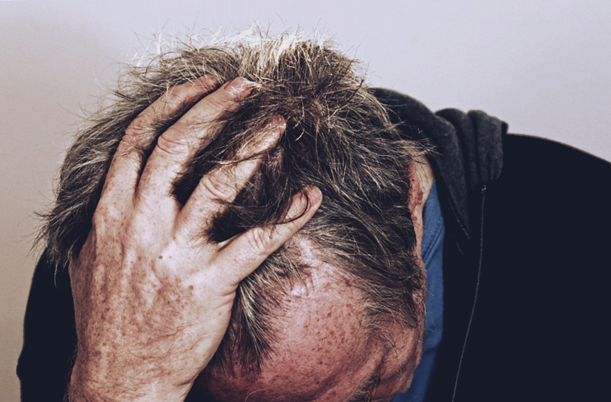 다발성 경화증과 혼동될 수 있는 키아리 기형 비교(차이점, 진단, 치료법)