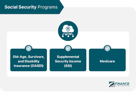 두루누리 사회보험료 지원사업 신청방법 서류 자세히 보기