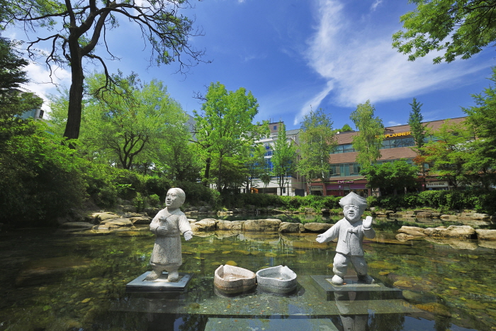 태백 가볼만한곳 베스트10