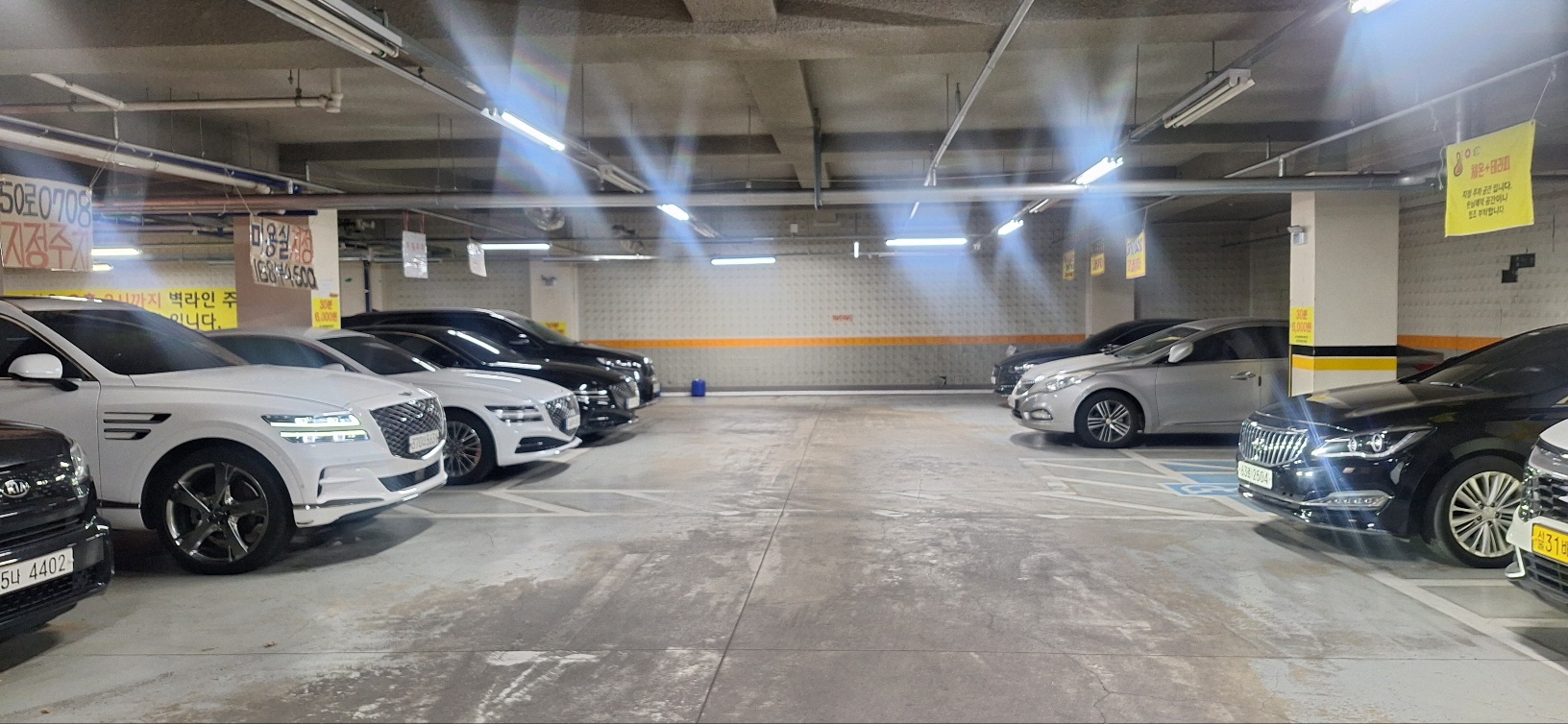 구리-골프-주차장-5