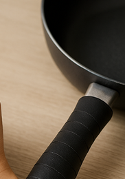 방아쇠 수지 증후군