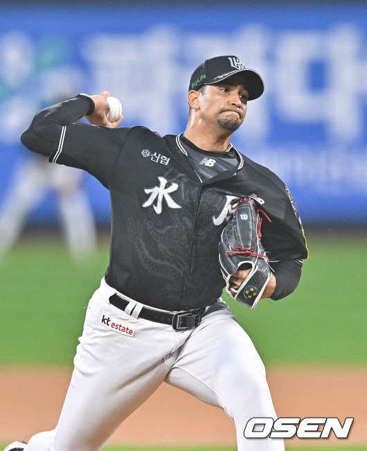 프로야구 티켓 예매 사이트