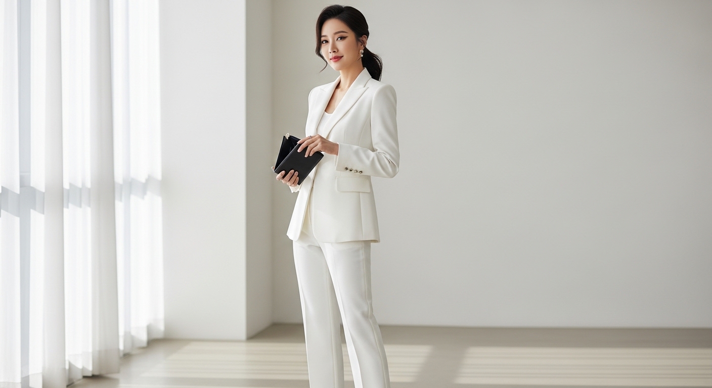 르노코리아 2026년형