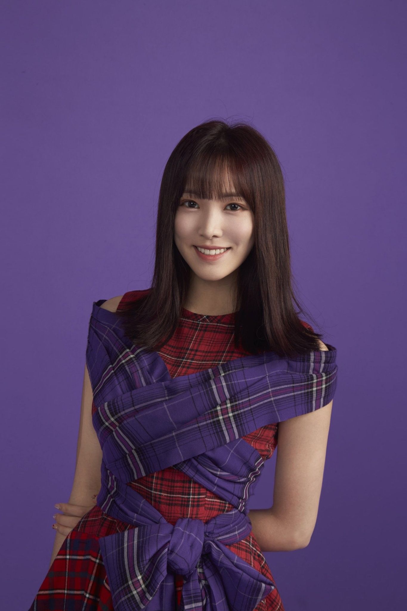 여자친구 메모리아