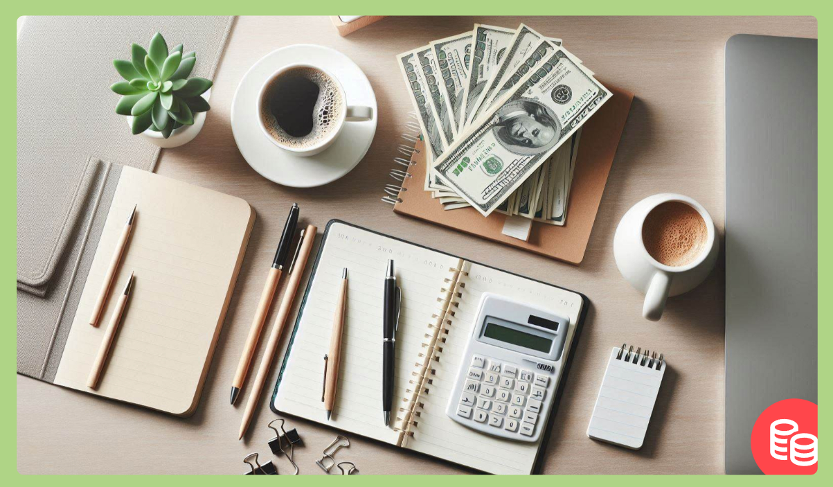 긴급복지생계지원금