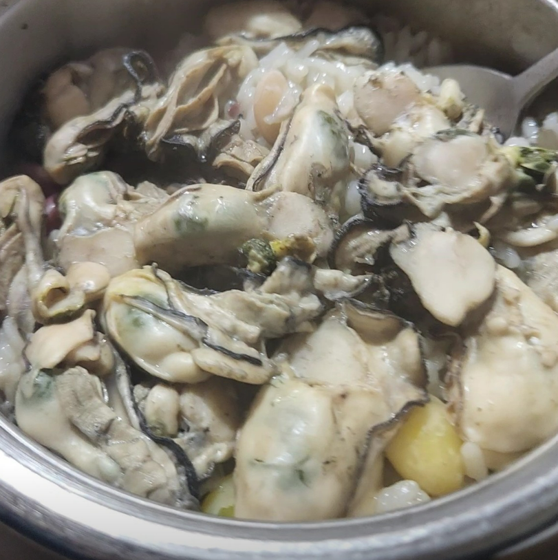 생생정보 3월 16일 강남 제철맛집 도다리쑥국 통영집