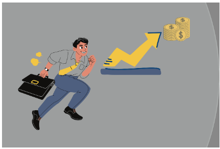 실업급여 신청기간 완전 총정리