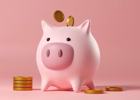 2025 연말정산 개정사항3