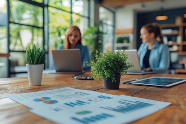 공공근로 신청방법