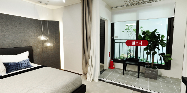 창원 힐스테이트 더퍼스트